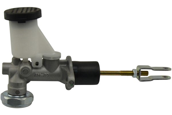 Huvudcylinder, koppling Kavo parts CMC-6521 KAVO PARTS