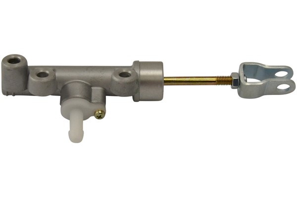 Huvudcylinder, koppling Kavo parts CMC-6527 KAVO PARTS Huvudcylinder, koppling Kavo parts CMC-6527 KAVO PARTS