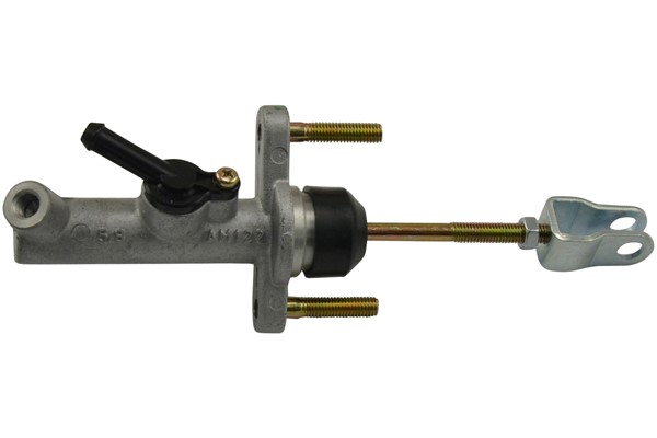 Huvudcylinder, koppling Kavo parts CMC-6530 KAVO PARTS