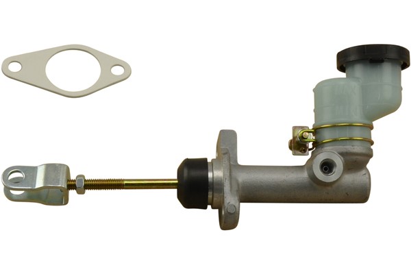 Huvudcylinder, koppling Kavo parts CMC-6531 KAVO PARTS Huvudcylinder, koppling Kavo parts CMC-6531 KAVO PARTS