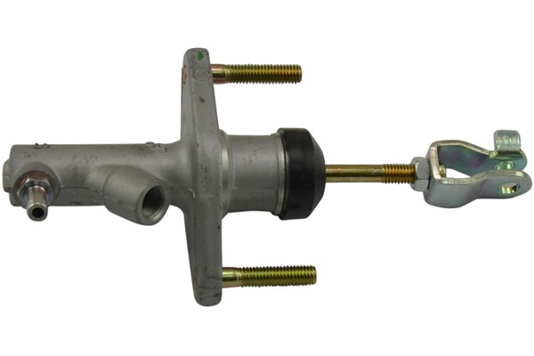 Huvudcylinder, koppling Kavo parts CMC-6534 KAVO PARTS