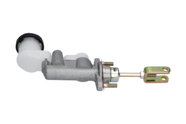 Huvudcylinder, koppling Kavo parts CMC-6539 KAVO PARTS