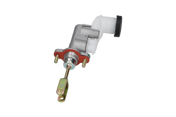 Huvudcylinder, koppling Kavo parts CMC-6539 KAVO PARTS