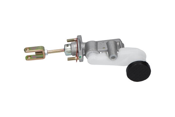 Huvudcylinder, koppling Kavo parts CMC-6539 KAVO PARTS