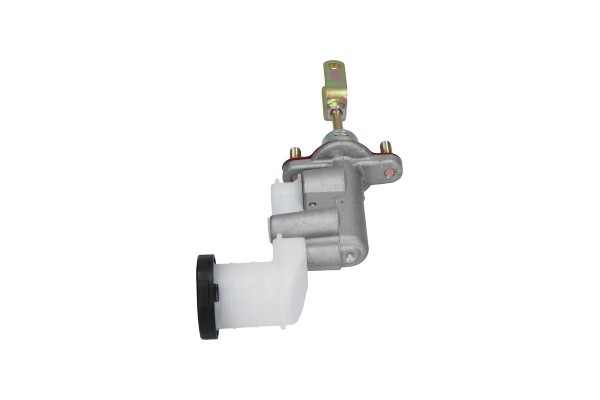 Huvudcylinder, koppling Kavo parts CMC-6539 KAVO PARTS