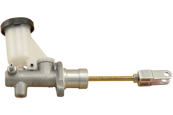 Huvudcylinder, koppling Kavo parts CMC-6541 KAVO PARTS