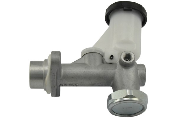 Huvudcylinder, koppling Kavo parts CMC-6542 KAVO PARTS