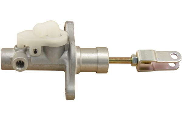 Huvudcylinder, koppling Kavo parts CMC-6543 KAVO PARTS