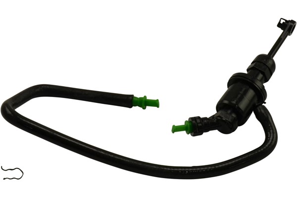 Huvudcylinder, koppling Kavo parts CMC-6557 KAVO PARTS Huvudcylinder, koppling Kavo parts CMC-6557 KAVO PARTS