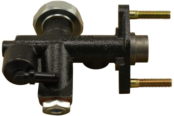 Huvudcylinder, koppling Kavo parts CMC-8017 KAVO PARTS