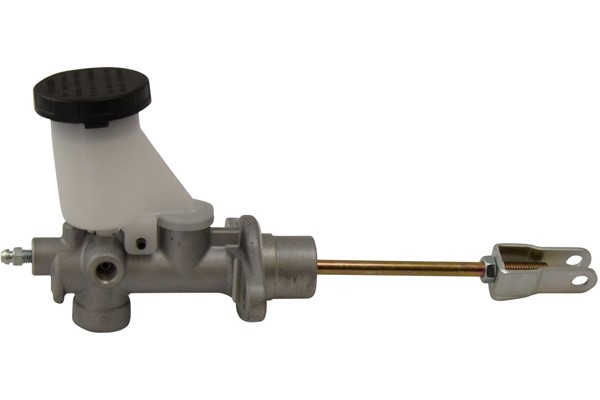 Huvudcylinder, koppling Kavo parts CMC-8020 KAVO PARTS