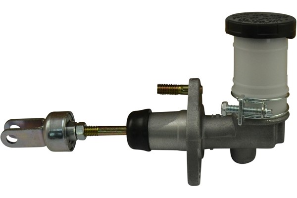 Huvudcylinder, koppling Kavo parts CMC-8502 KAVO PARTS