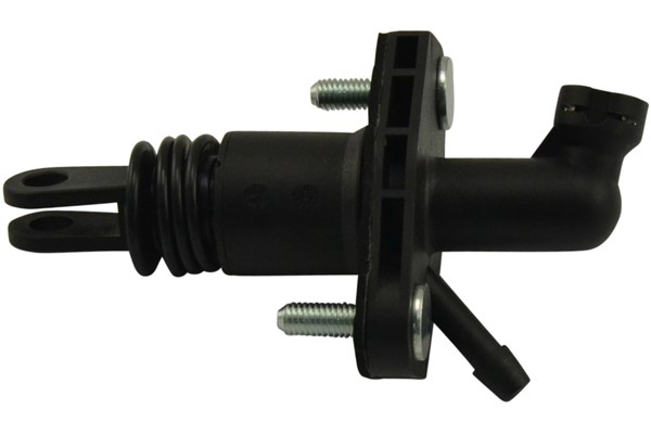 Huvudcylinder, koppling Kavo parts CMC-8503 KAVO PARTS