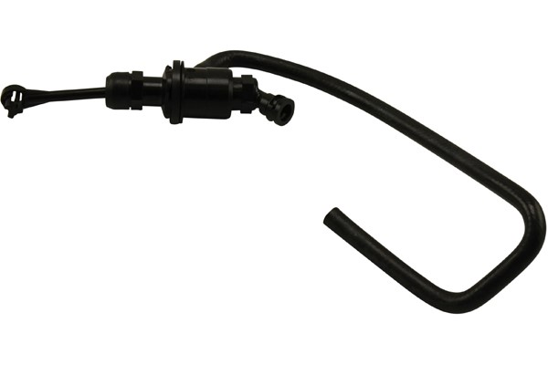 Huvudcylinder, koppling Kavo parts CMC-8504 KAVO PARTS