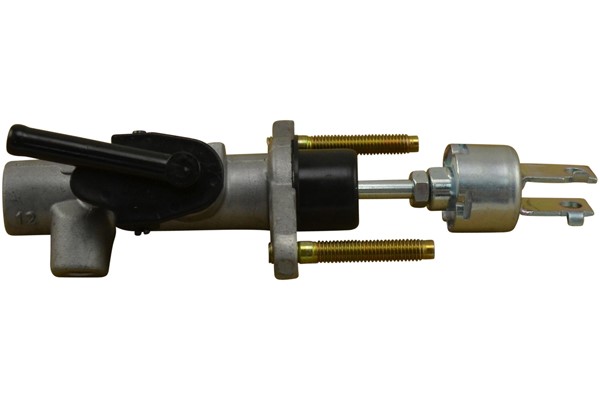 Huvudcylinder, koppling Kavo parts CMC-9002 KAVO PARTS