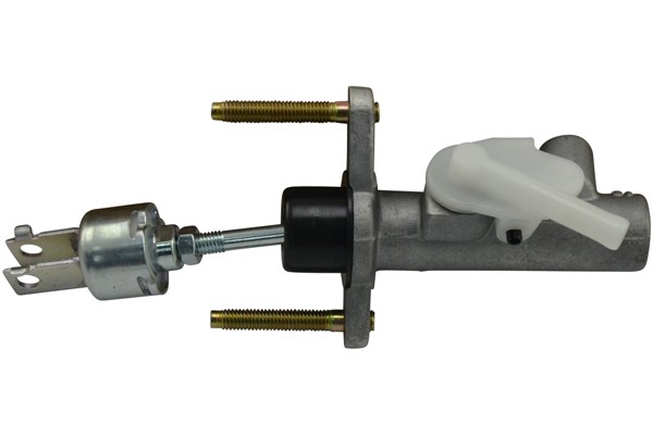 Huvudcylinder, koppling Kavo parts CMC-9004 KAVO PARTS