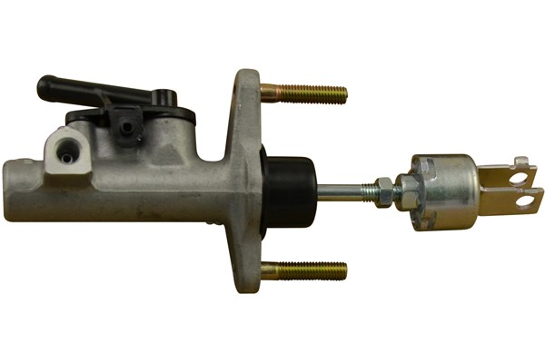 Huvudcylinder, koppling Kavo parts CMC-9005 KAVO PARTS