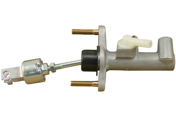 Huvudcylinder, koppling Kavo parts CMC-9006 KAVO PARTS