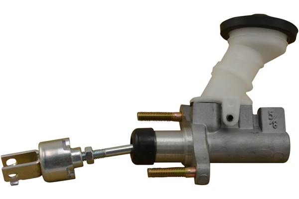 Huvudcylinder, koppling Kavo parts CMC-9007 KAVO PARTS
