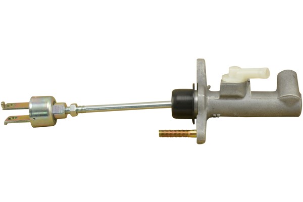 Huvudcylinder, koppling Kavo parts CMC-9010 KAVO PARTS
