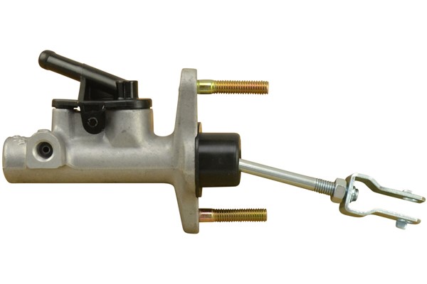 Huvudcylinder, koppling Kavo parts CMC-9011 KAVO PARTS