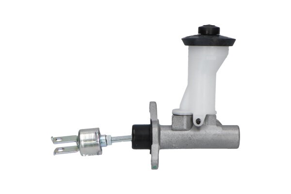 Huvudcylinder, koppling Kavo parts CMC-9012 KAVO PARTS