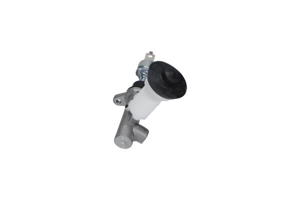 Huvudcylinder, koppling Kavo parts CMC-9012 KAVO PARTS Huvudcylinder, koppling Kavo parts CMC-9012 KAVO PARTS