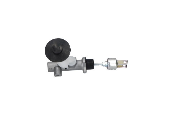 Huvudcylinder, koppling Kavo parts CMC-9012 KAVO PARTS Huvudcylinder, koppling Kavo parts CMC-9012 KAVO PARTS