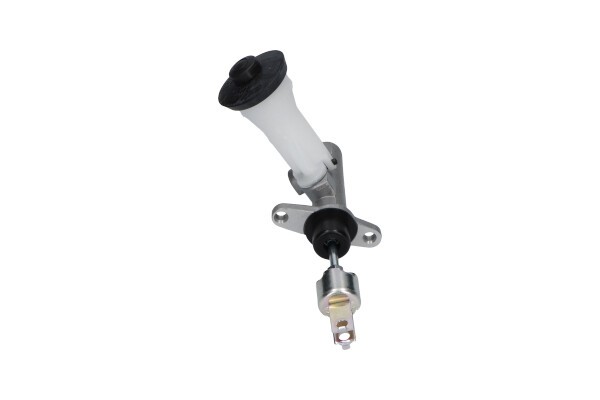 Huvudcylinder, koppling Kavo parts CMC-9012 KAVO PARTS Huvudcylinder, koppling Kavo parts CMC-9012 KAVO PARTS