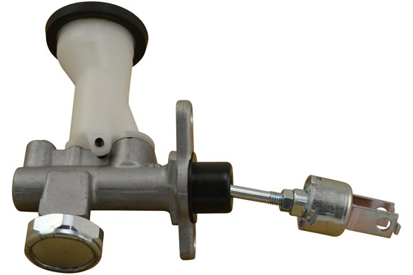 Huvudcylinder, koppling Kavo parts CMC-9013 KAVO PARTS