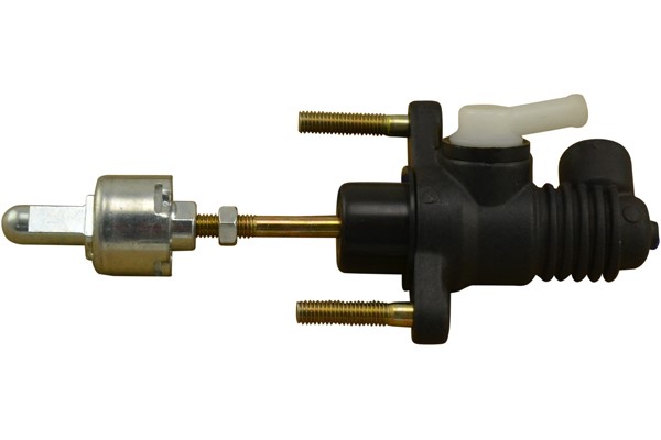 Huvudcylinder, koppling Kavo parts CMC-9015 KAVO PARTS