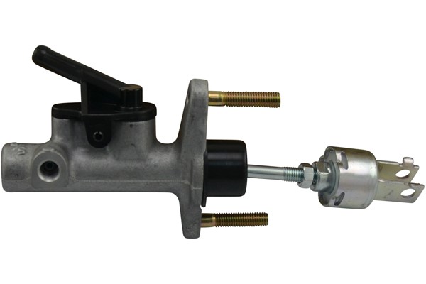 Huvudcylinder, koppling Kavo parts CMC-9017 KAVO PARTS
