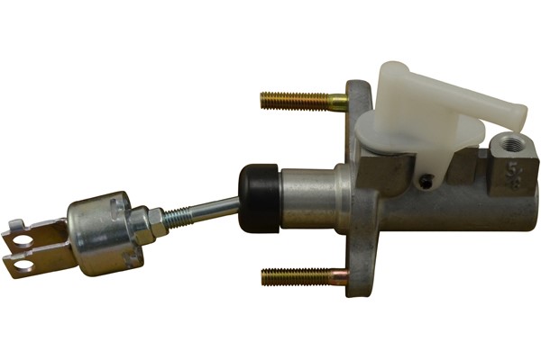 Huvudcylinder, koppling Kavo parts CMC-9018 KAVO PARTS