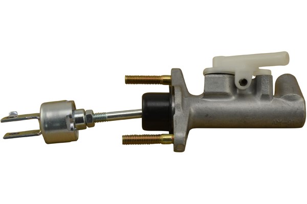 Huvudcylinder, koppling Kavo parts CMC-9029 KAVO PARTS