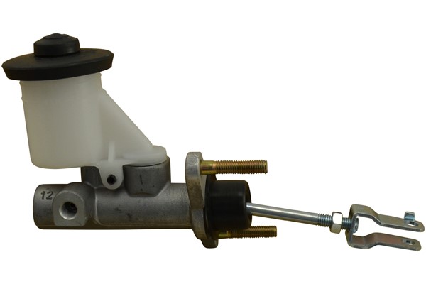 Huvudcylinder, koppling Kavo parts CMC-9031 KAVO PARTS