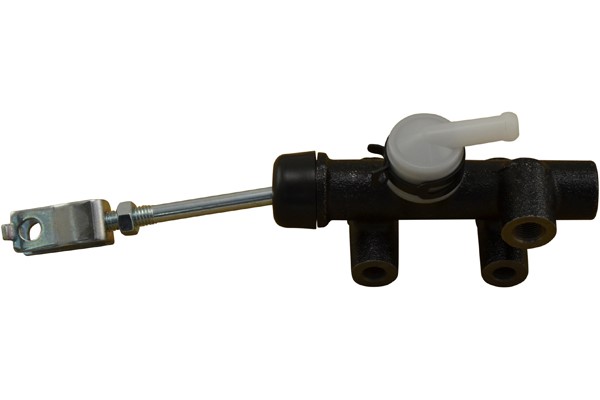 Huvudcylinder, koppling Kavo parts CMC-9035 KAVO PARTS
