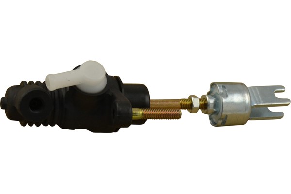 Huvudcylinder, koppling Kavo parts CMC-9036 KAVO PARTS