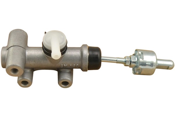 Huvudcylinder, koppling Kavo parts CMC-9037 KAVO PARTS