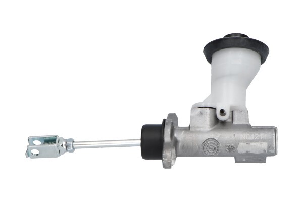 Huvudcylinder, koppling Kavo parts CMC-9041 KAVO PARTS