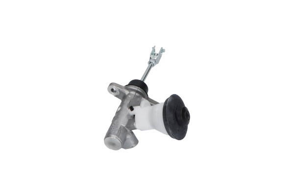 Huvudcylinder, koppling Kavo parts CMC-9041 KAVO PARTS Huvudcylinder, koppling Kavo parts CMC-9041 KAVO PARTS