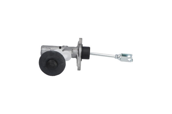 Huvudcylinder, koppling Kavo parts CMC-9041 KAVO PARTS