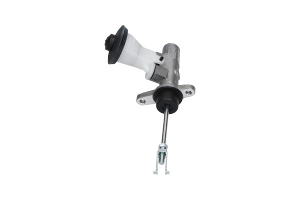 Huvudcylinder, koppling Kavo parts CMC-9041 KAVO PARTS Huvudcylinder, koppling Kavo parts CMC-9041 KAVO PARTS