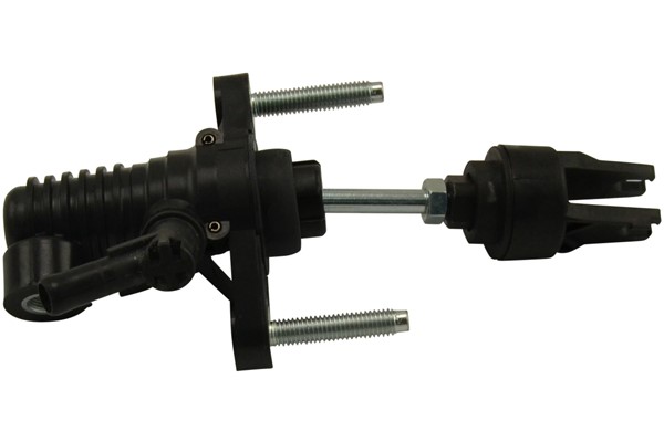 Huvudcylinder, koppling Kavo parts CMC-9042 KAVO PARTS