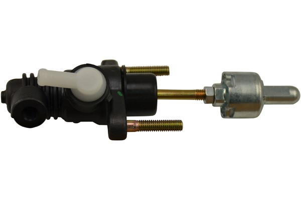 Huvudcylinder, koppling Kavo parts CMC-9077 KAVO PARTS