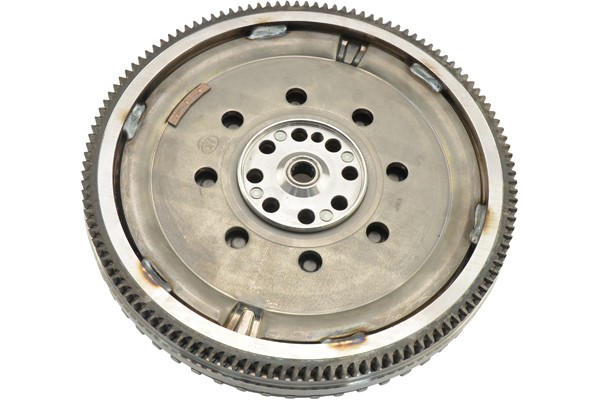 Svänghjul Kavo parts CMF-1501 KAVO PARTS