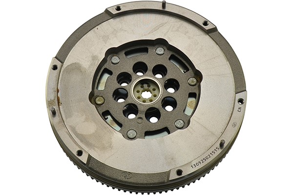 Svänghjul Kavo parts CMF-3002 KAVO PARTS