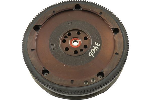 Svänghjul Kavo parts CMF-4001 KAVO PARTS