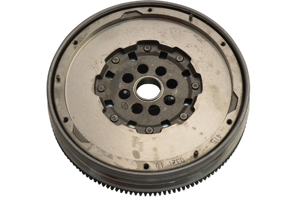 Svänghjul Kavo parts CMF-4002 KAVO PARTS
