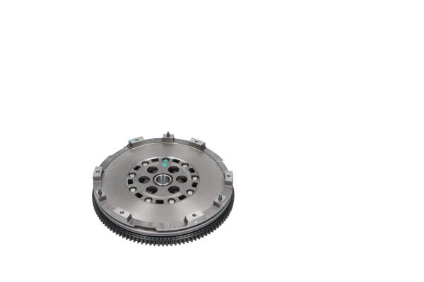 Svänghjul Kavo parts CMF-7502 KAVO PARTS