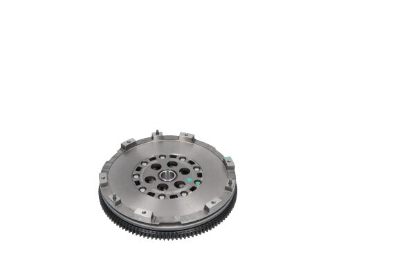 Svänghjul Kavo parts CMF-7502 KAVO PARTS Svänghjul Kavo parts CMF-7502 KAVO PARTS